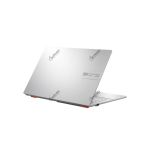 ASUS Vivobook Go 15 E1504GA 13th Gen Intel Core i3-N305 Intel Iris Xe Graphics 15.6" FHD Laptop