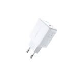 Acefast A1 PD3.0 Fast Charging Wall Charger 20W