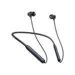 Acefast N3 ANC Wireless Headphone