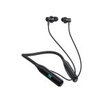 Acefast N4 Wireless Headphone