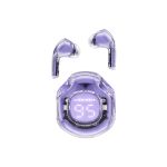 Acefast T8 Crystal 2 TWS Earbuds
