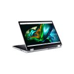 Acer Aspire 3 Spin Intel Core i3-N305 Intel UHD Graphics 14" Laptop