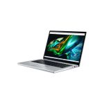 Acer Aspire 3 Spin Intel Core i3-N305 Intel UHD Graphics 14" Laptop