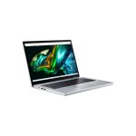 Acer Aspire 3 Spin Intel Core i3-N305 Intel UHD Graphics 14" Laptop