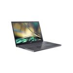 Acer Aspire 5 A515-57G-59VY 12th Gen Intel Core i5-1235U NVIDIA GeForce RTX 2050 With 4GB Graphics 15.6 Gaming Laptop