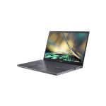 Acer Aspire 5 A515-57G-59VY 12th Gen Intel Core i5-1235U NVIDIA GeForce RTX 2050 With 4GB Graphics 15.6 Gaming Laptop