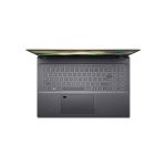 Acer Aspire 5 A515-57G-59VY 12th Gen Intel Core i5-1235U NVIDIA GeForce RTX 2050 With 4GB Graphics 15.6 Gaming Laptop