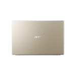 Acer Swift SFX14-41G-R0SG AMD Ryzen 5 5600U NVIDIA RTX3050 4GB Graphic 14" Gaming Laptop