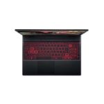 Acer Nitro 5 AN515 R7 7735HS RTX 3050 4GB Graphics 15.6" FHD Gaming Laptop