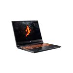 Acer Nitro V 16 ANV16 AMD Ryzen 7 8845HS NVIDIA GeForce RTX 4050 with 6GB Graphics 16" Gaming Laptop