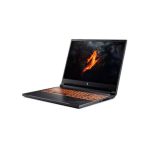 Acer Nitro V 16 ANV16 AMD Ryzen 7 8845HS NVIDIA GeForce RTX 4050 with 6GB Graphics 16" Gaming Laptop