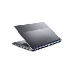 Acer Predator Triton 500 SE PT516-51S-70TP Intel Core i7-11800H NVIDIA  RTX 3060 with 6GB Graphics 16" Gaming Laptop