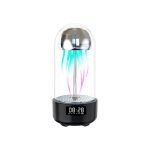 Acoustics Jellyfish BHSG-02 Wireless Speaker
