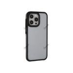 AirPocket Protective Case for iPhone 15 Series