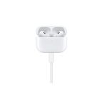 Apple AirPods Pro 2 (USB-C) - Neufs Sous Blister, Annulation De Bruit, 1 An Garantie