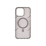 Airbag MagSafe Series Case for iPhone 15 Series