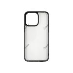 Airbag Series Case for iPhone 15 Seires