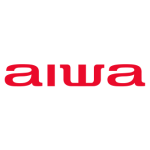 Aiwa-01-3989