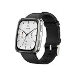 Amazfit Active 2 Smart Watch Premium Version