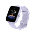 Amazfit BIP 3 Smart Watch Global Version