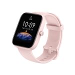 Amazfit BIP 3 Smart Watch Global Version