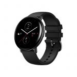 Amazfit Zepp E Circle Smart Watch