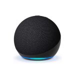 Amazon Echo Dot 5th Gen Speaker - Without Clock