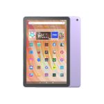 Amazon Fire HD 10 Tablet 13th Gen 32GB