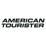 American-Tourister-01-6153