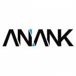 Anank-9489