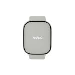 Anank 9H Screen Protector for iWatch Ultra