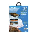 Anank Paperlike Screen Protector for iPad