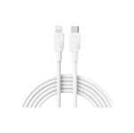 Anker 310 USB C to Lightning Cable – 3ft