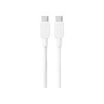 Anker 310 USB C to USB-C Cable – 3ft