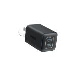 Anker 523 Nano 3 47W USB-C GaN Charger
