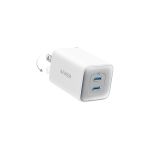 Anker 523 Nano 3 47W USB-C GaN Charger