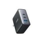 Anker 736 Charger (Nano II 100W)