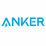 Anker-9579
