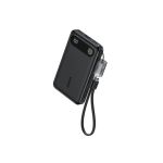 Anker A1257P11 22.5W Power Bank with Type-C to C cable-10000mAh