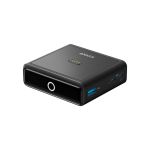 Anker A1902P11 3 Ports Charging Base for Prime Power Bank - 100W