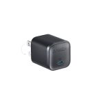 Anker A2692 Nano USB-C Power Adapter - 45W
