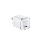 Anker A2692 Nano USB-C Power Adapter - 45W