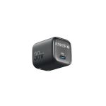 Anker A2698 Zolo Power Adapter USB-C - 30W
