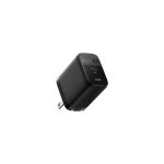 Anker Ace 312 25W Type-C Fast Charger Adapter