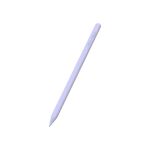 Anker Pencil Capacitive Stylus Pen A7139