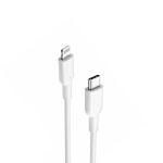 Anker PowerLine II USB-C Cable with Lightning Connector