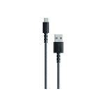 Anker PowerLine Select+ USB-C to USB 2.0 Cable