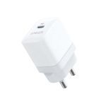 Anker PowerPort III Nano 20W