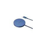 Anker PowerWave II Magnetic Pad - Blue