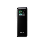 Anker Prime 27650mAh Power Bank - 250W